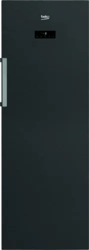 Ремонт морозильных камер Beko RFNK290E21XBR в сервисном центре FIX-Beko