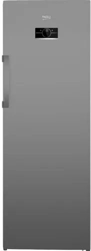 Ремонт морозильных камер Beko B3RFNK292S в сервисном центре FIX-Beko