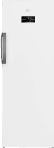 Ремонт морозильных камер Beko B3RFNK292W в сервисном центре FIX-Beko