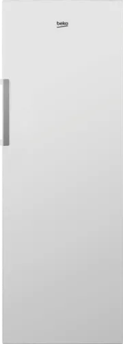 Ремонт морозильных камер Beko FSKDN6266T21W в сервисном центре FIX-Beko