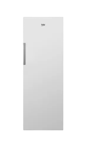 Ремонт морозильных камер Beko RFNK290T21W в сервисном центре FIX-Beko