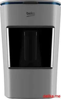 Ремонт кофеварок Beko TKM8961B в сервисном центре FIX-Beko